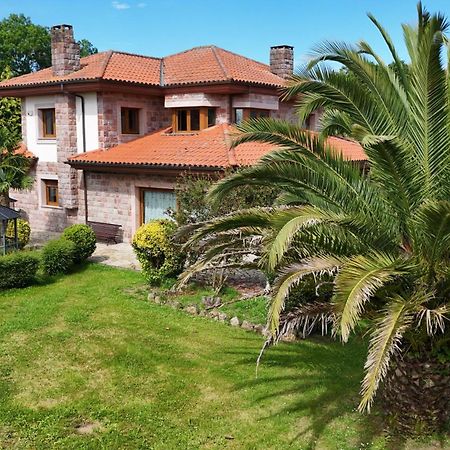 Casa Descanso En Familia Collado  Экстерьер фото
