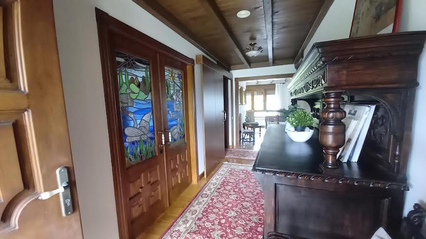 Casa Descanso En Familia Collado  Экстерьер фото