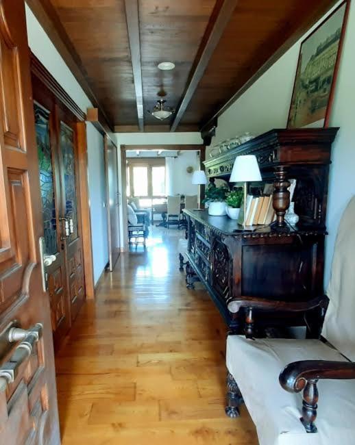 Casa Descanso En Familia Collado  Экстерьер фото