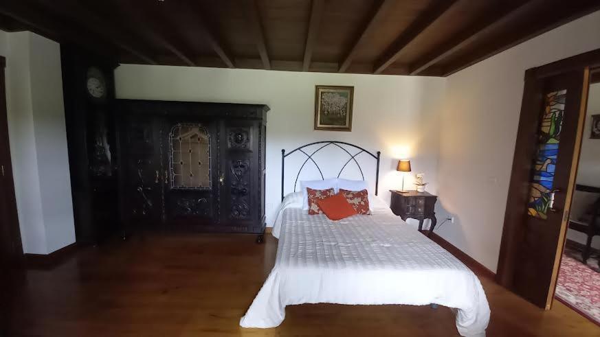 Casa Descanso En Familia Collado  Экстерьер фото