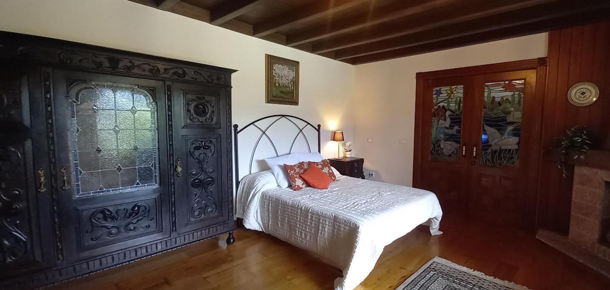 Casa Descanso En Familia Collado  Экстерьер фото