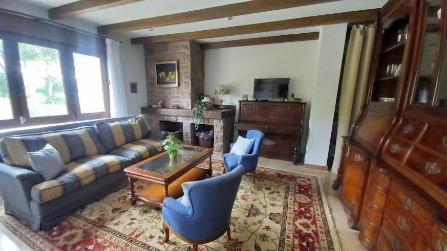 Casa Descanso En Familia Collado  Экстерьер фото