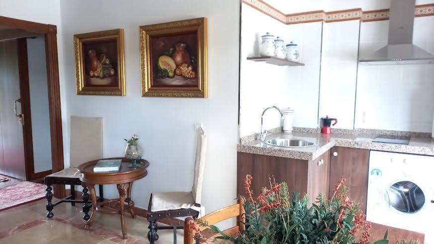 Casa Descanso En Familia Collado  Экстерьер фото