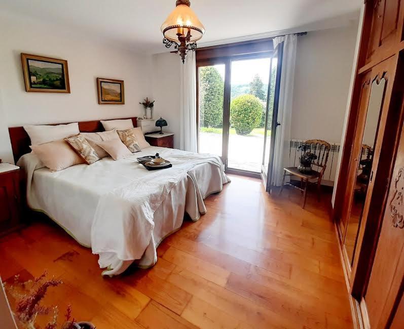 Casa Descanso En Familia Collado  Экстерьер фото