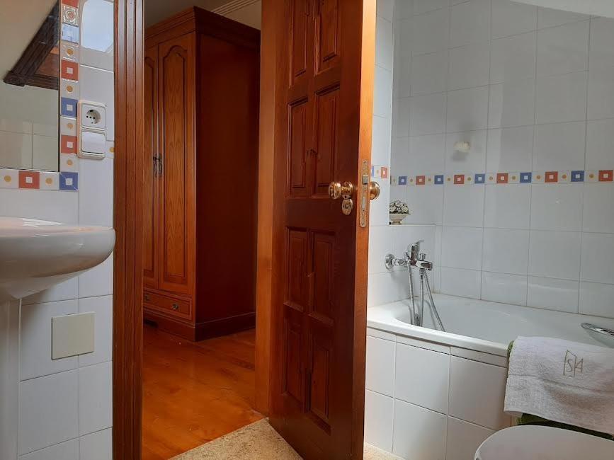 Casa Descanso En Familia Collado  Экстерьер фото