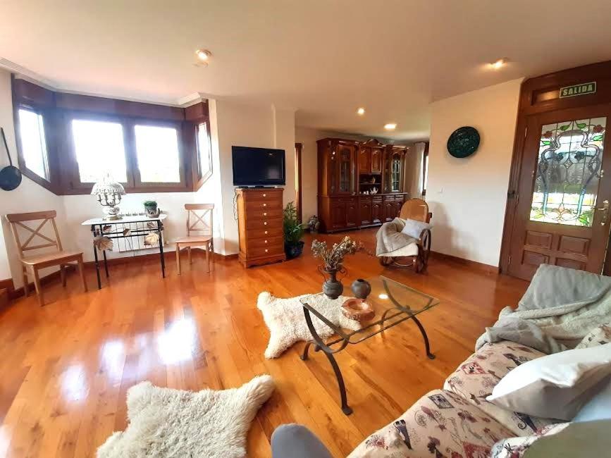 Casa Descanso En Familia Collado  Экстерьер фото