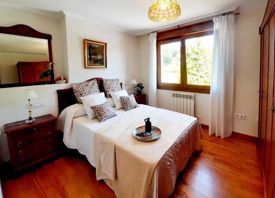 Casa Descanso En Familia Collado  Экстерьер фото