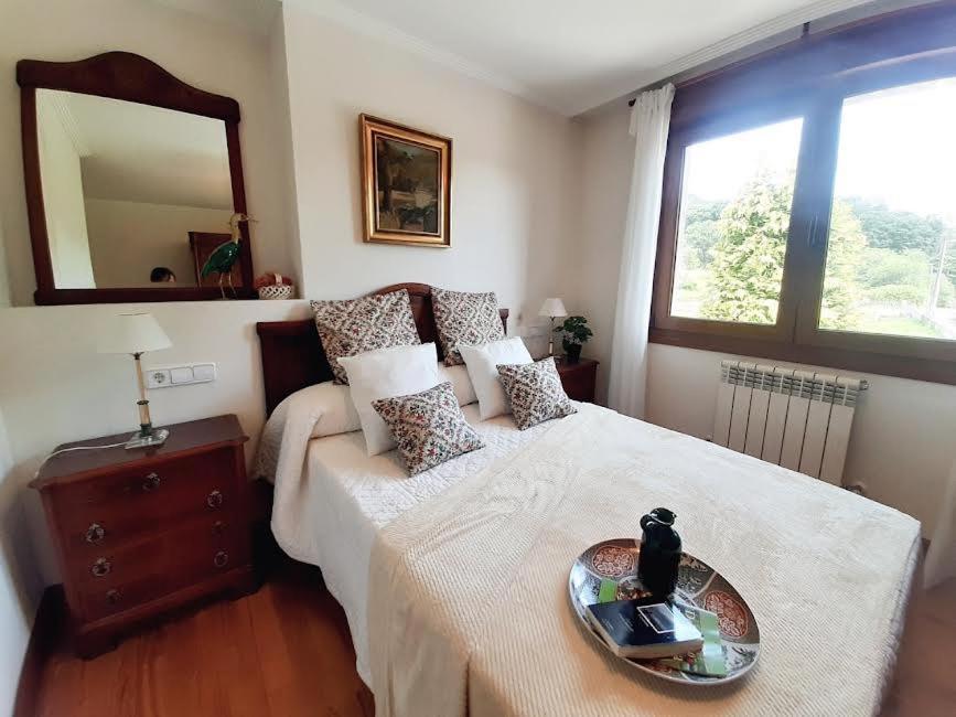 Casa Descanso En Familia Collado  Экстерьер фото